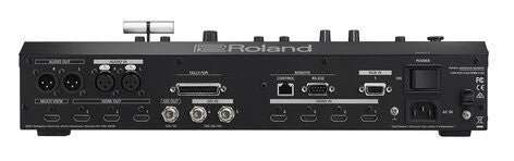 ROL-V-600UHD-4
