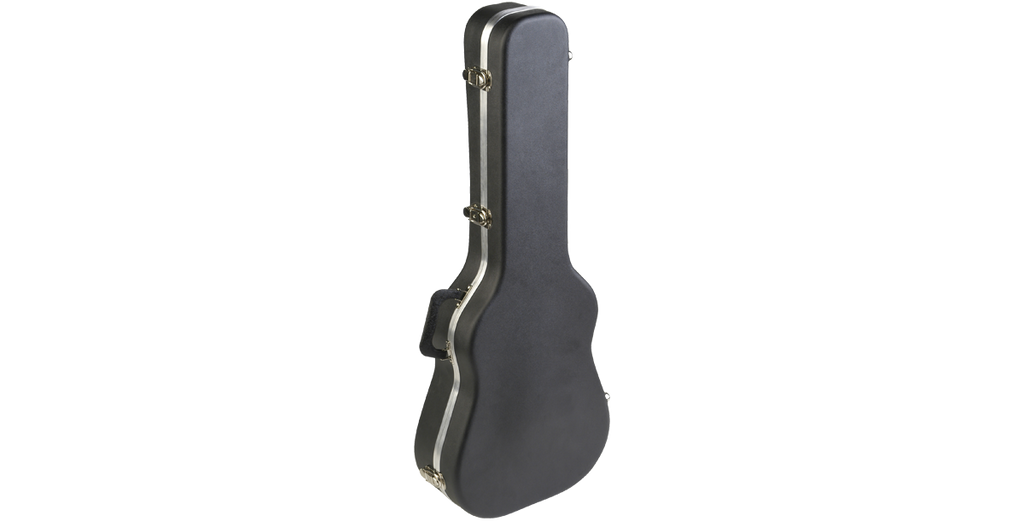 SKB Cases 1SKB-300