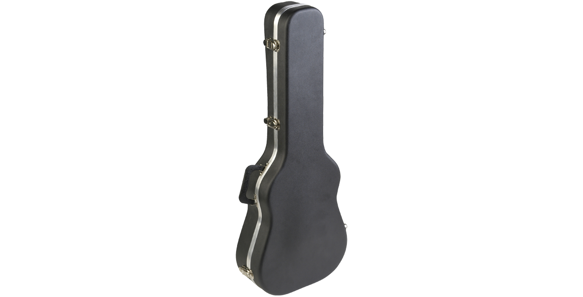 SKB Cases 1SKB-300