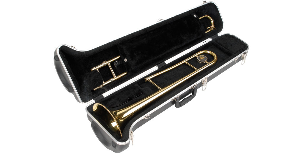 SKB Cases 1SKB-360