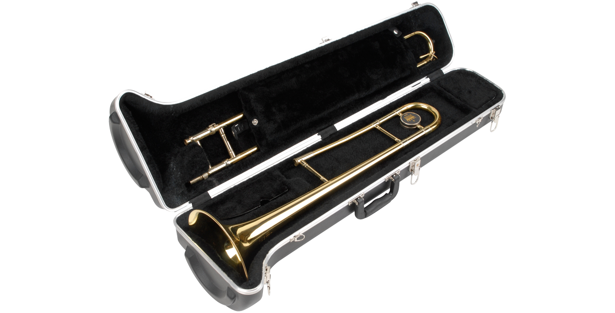 SKB Cases 1SKB-360