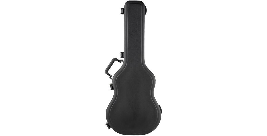SKB Cases 1SKB-30