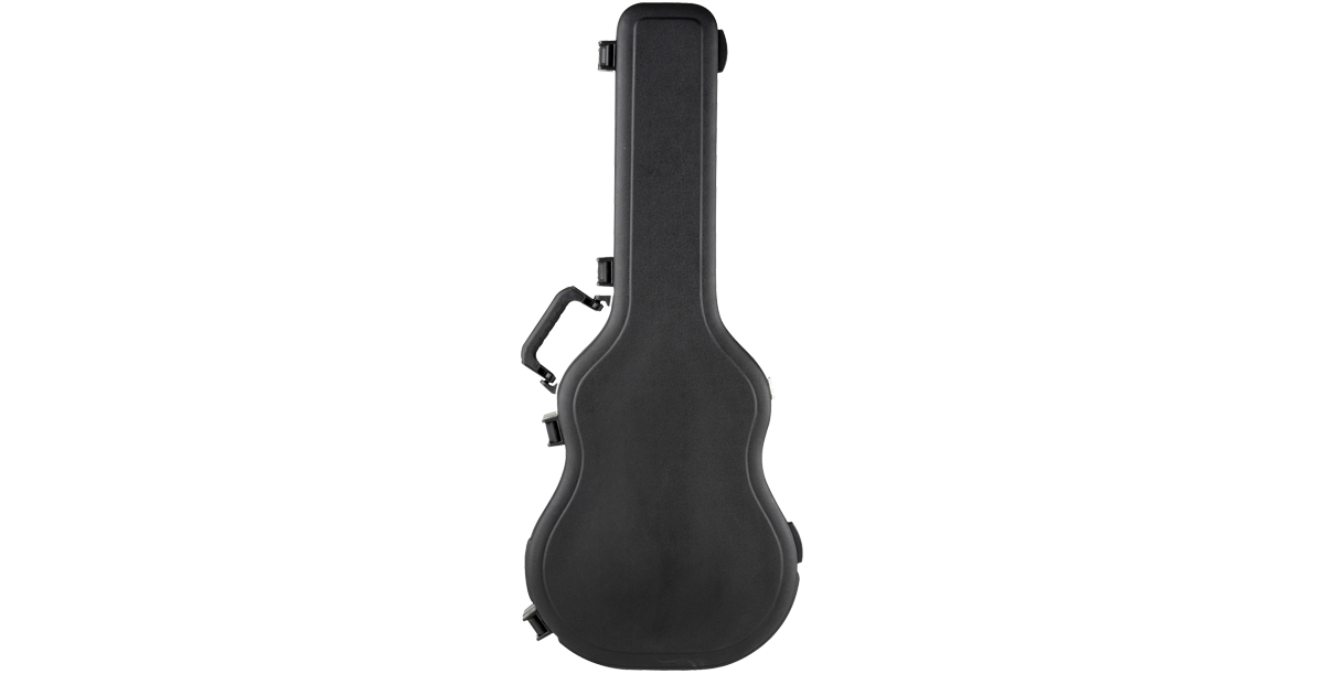 SKB Cases 1SKB-30