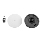 Shure MXN5W-C