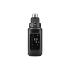 Shure AD3=-K54