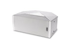 Nexo ID24-I12040-PW