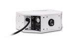 Nexo ID24-I12040-PW