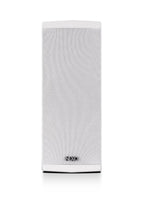 Nexo ID24-I12040-PW