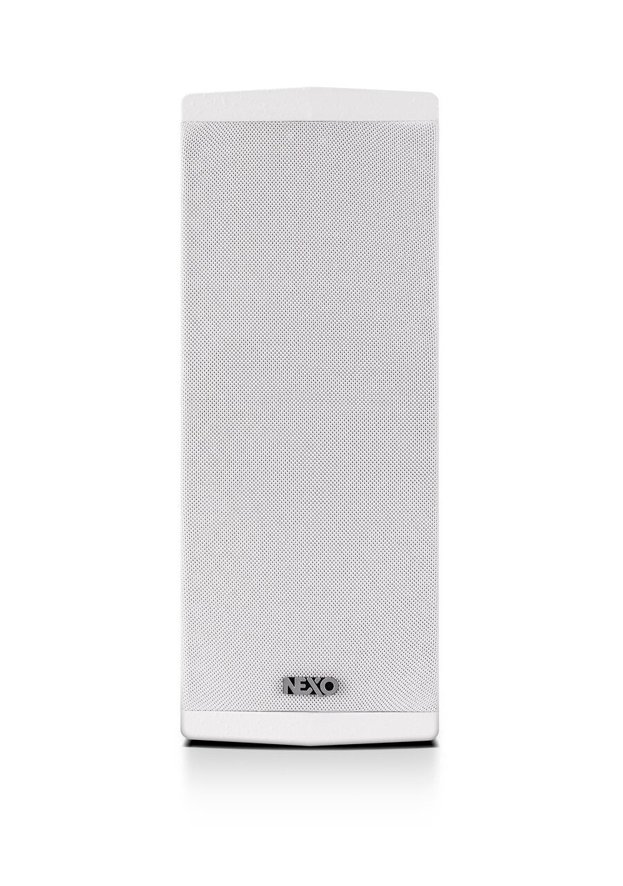 Nexo ID24-I12040-PW