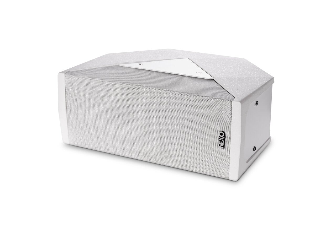 Nexo ID24-T12060-PW