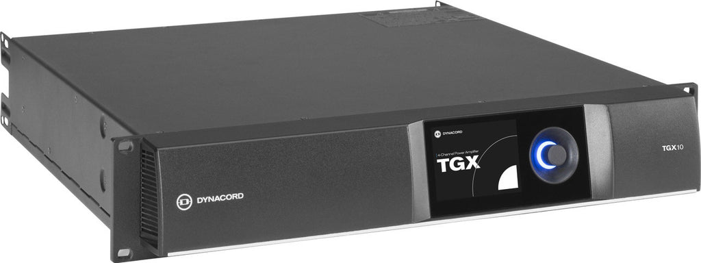 Electro-Voice TGX10