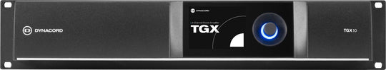 Electro-Voice TGX10