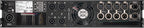 Electro-Voice TGX10