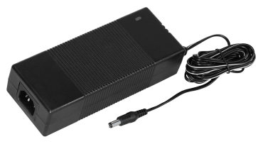 VADDIO 802-2620