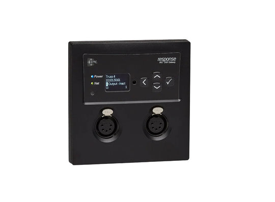 ETC RSN-DMX2-I-4