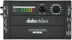 Datavideo AD-10