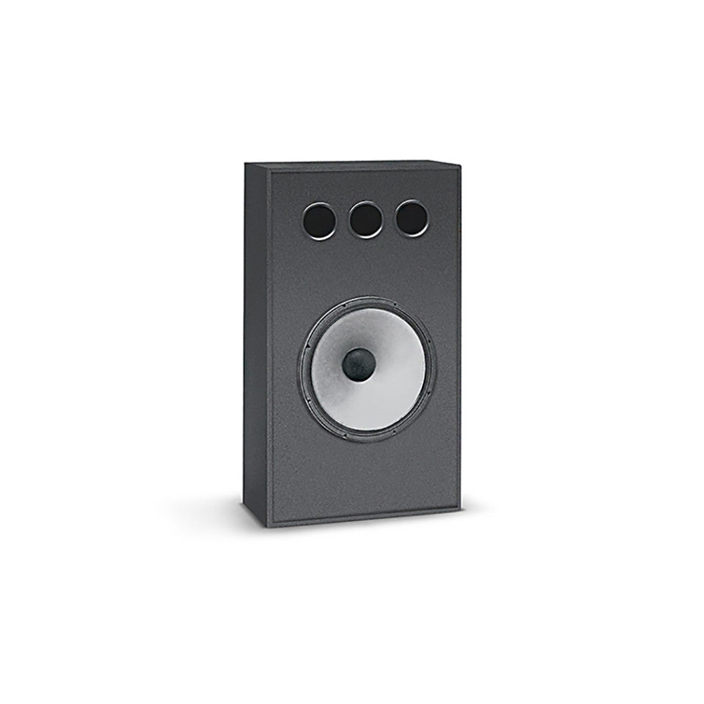 JBL 3635