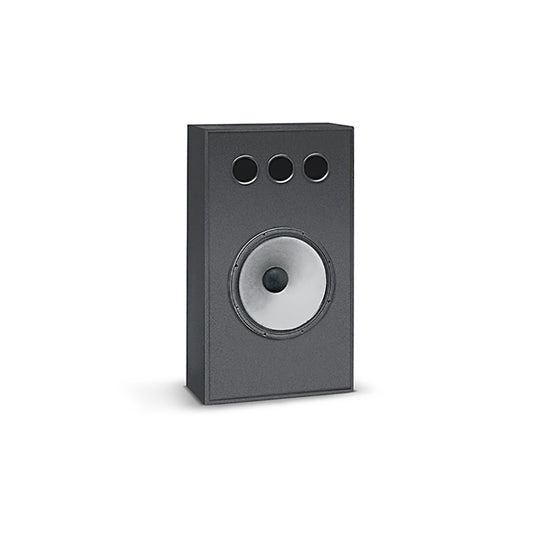 JBL 3635