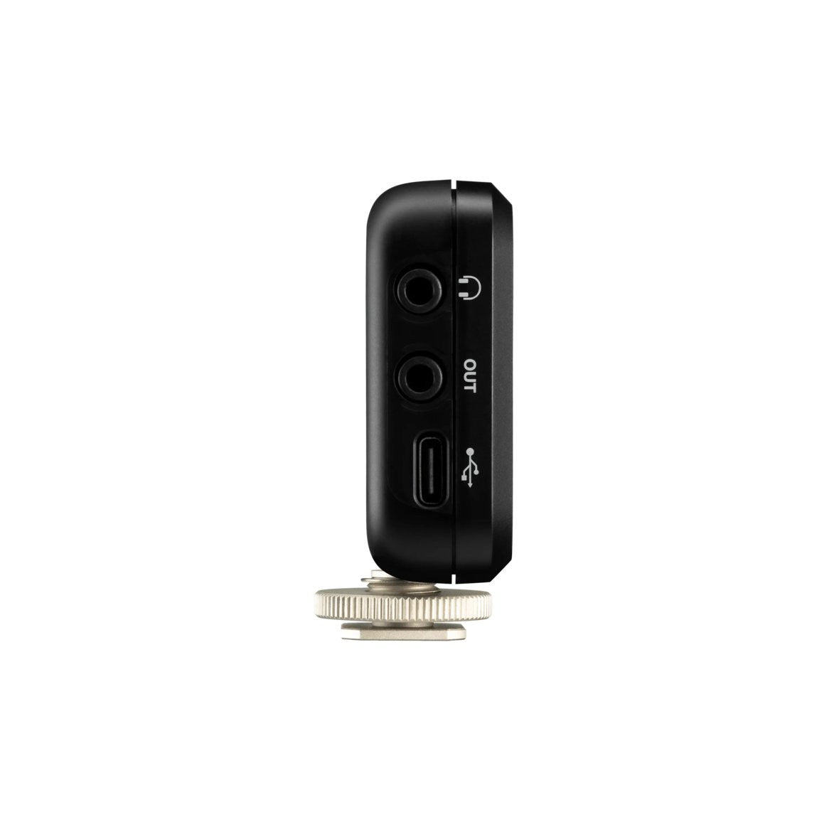 Shure MV-R-Z7