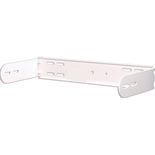JBL MTU-4-WH
