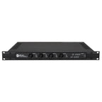 RCF UP-8504
