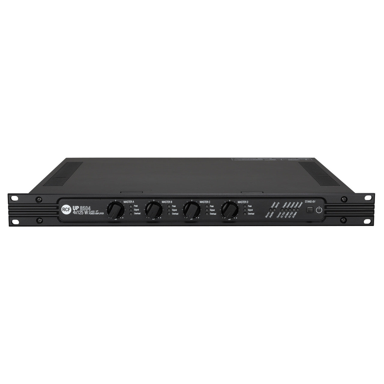 RCF UP-8504