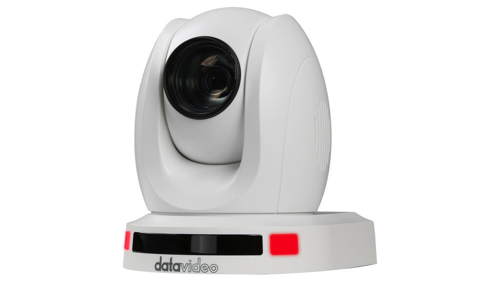 Datavideo PTC-145TW