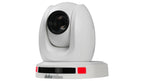 Datavideo PTC-145TW