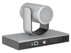 AISpeech AIVIS-C80