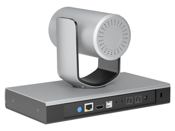 AISpeech AIVIS-C80