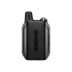 Shure GLXD14R+-Z3