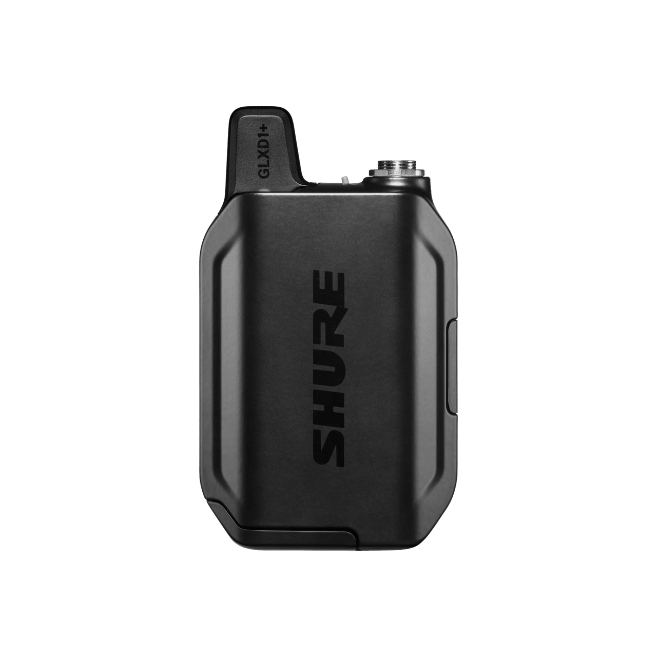 Shure GLXD14R+-Z3
