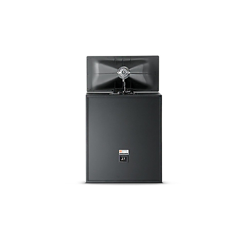 JBL 3722N-HF
