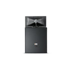 JBL 3722N-HF