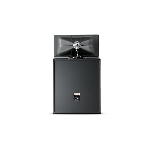 JBL 3722N-HF