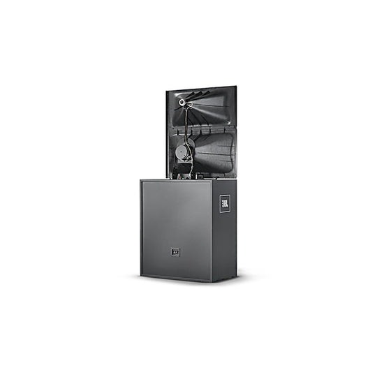 JBL 3730-M/HF