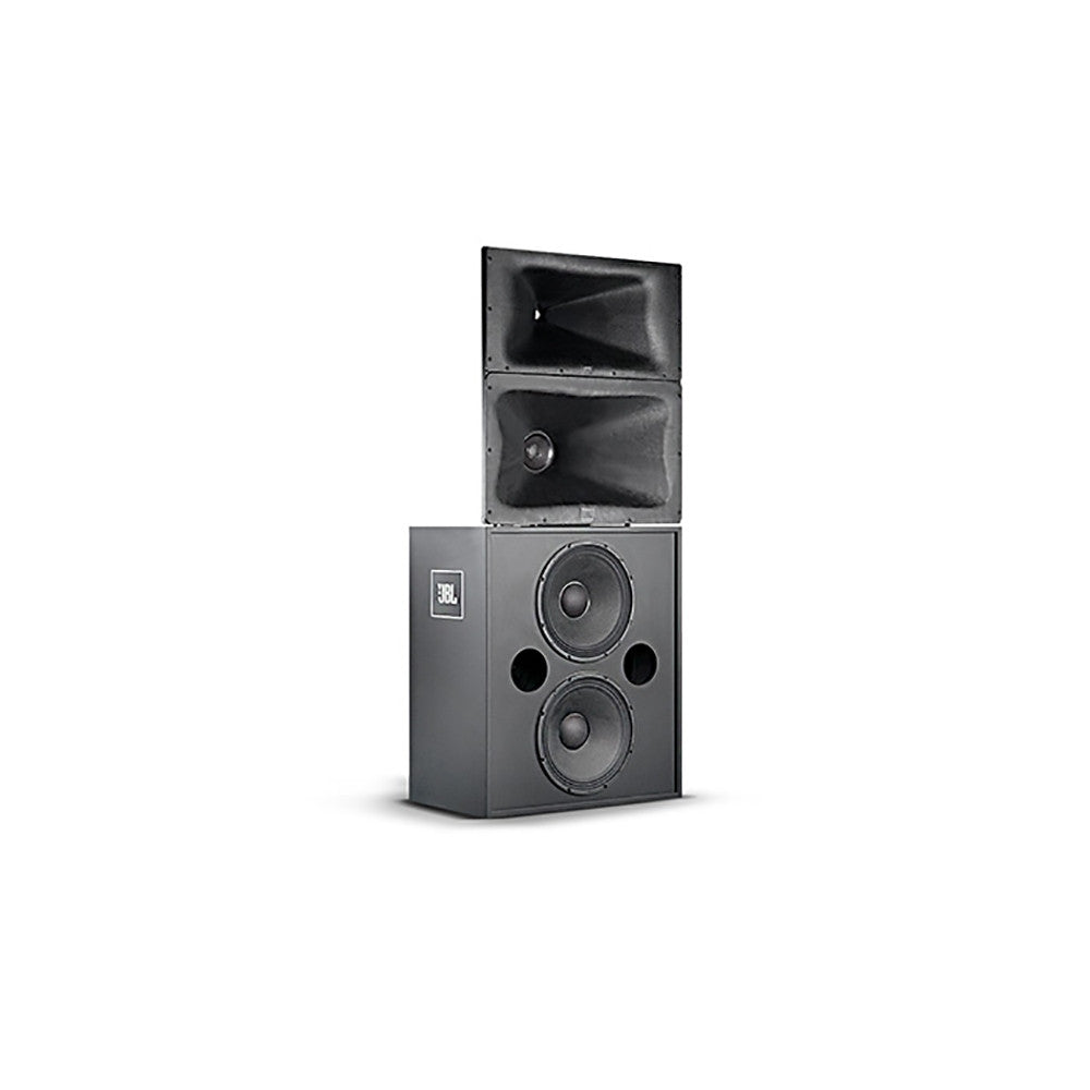 JBL 3730-M/HF