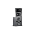 JBL 3730-M/HF