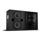 JBL 3733-M/HF