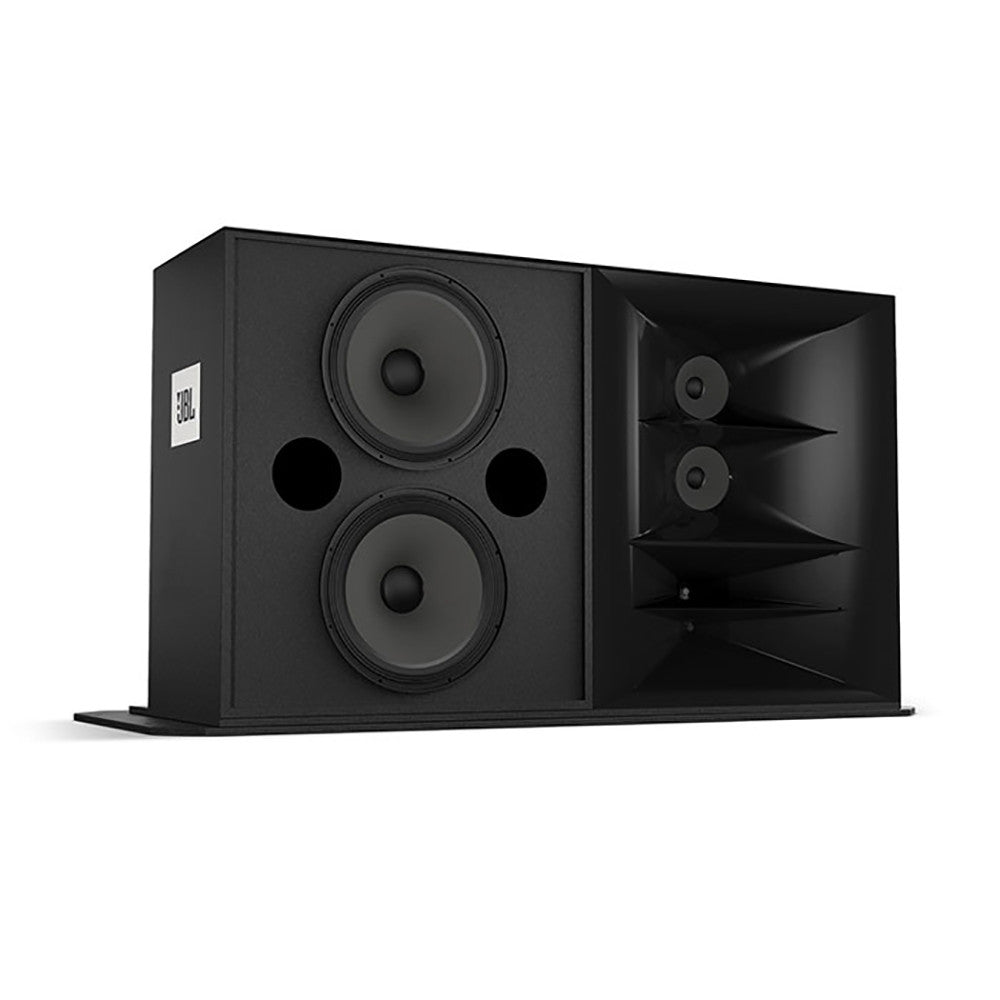 JBL 3733-M/HF