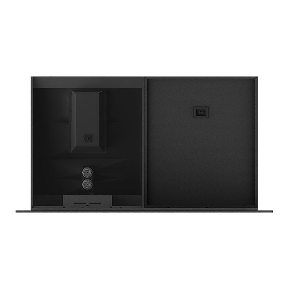 JBL 3733-M/HF