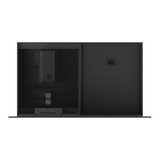 JBL 3733-M/HF