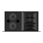 JBL 3733-M/HF