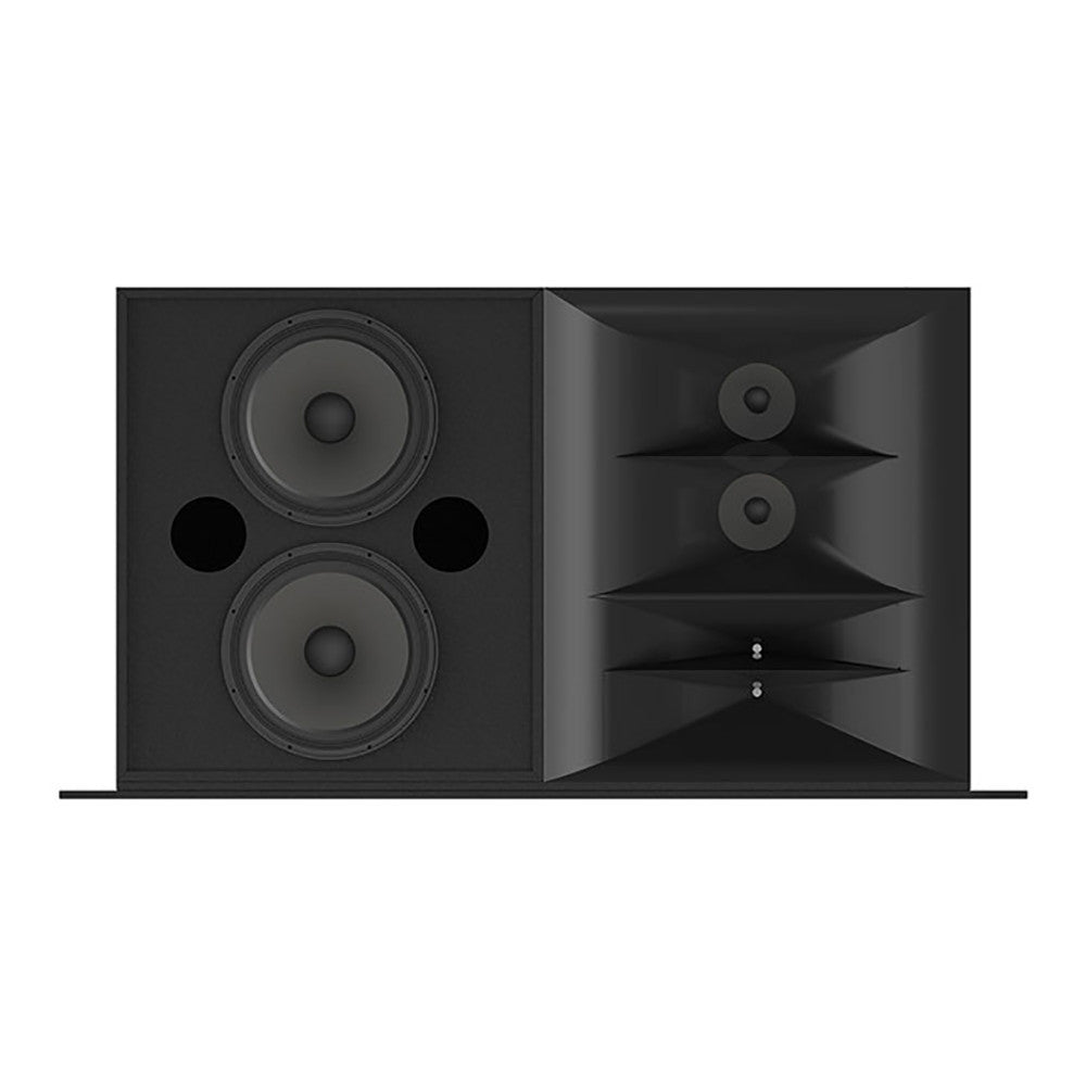 JBL 3733-M/HF