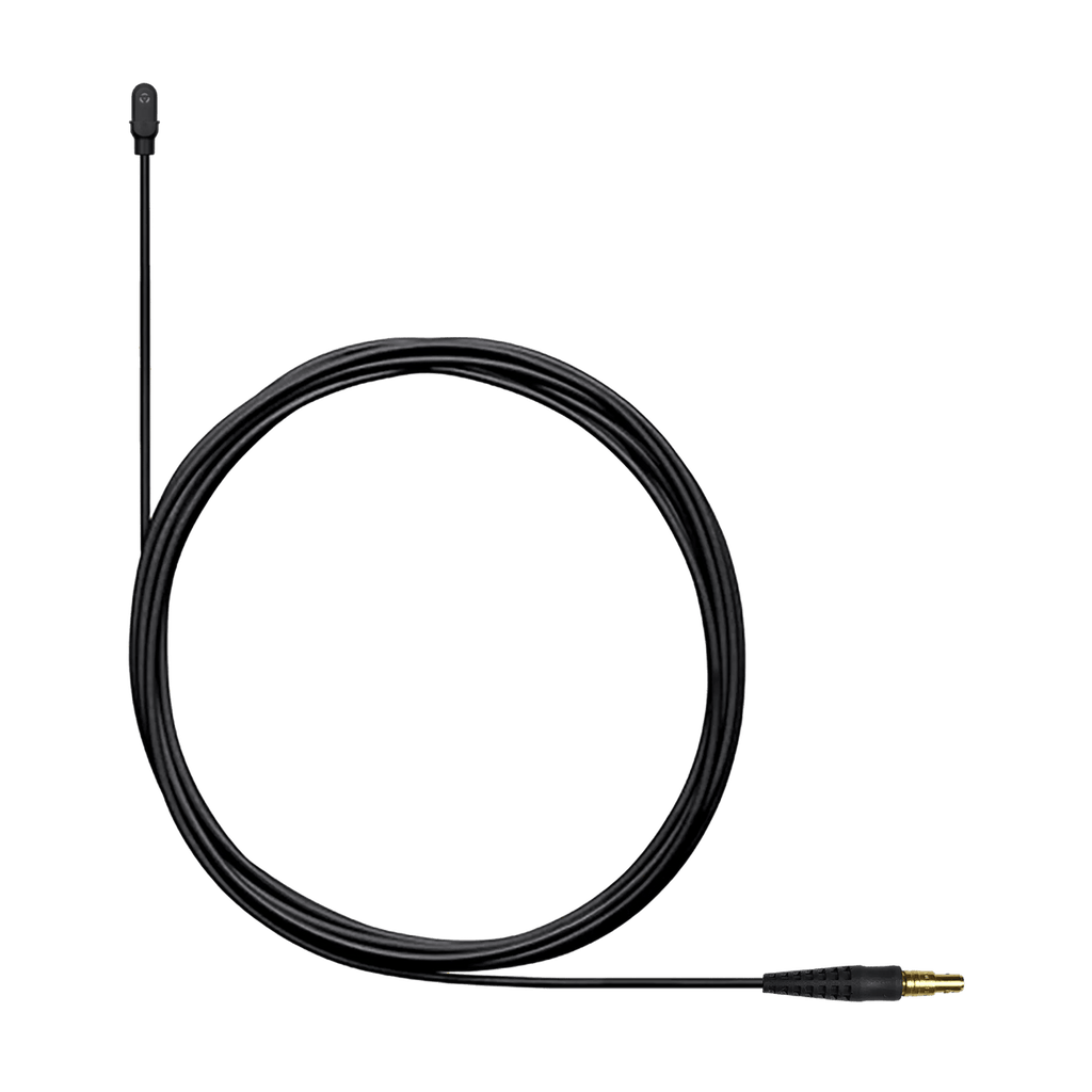 Shure DL4B/O-LM1-A