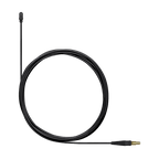 Shure DL4B/O-LM1-A