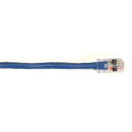 DA-LITE 37880