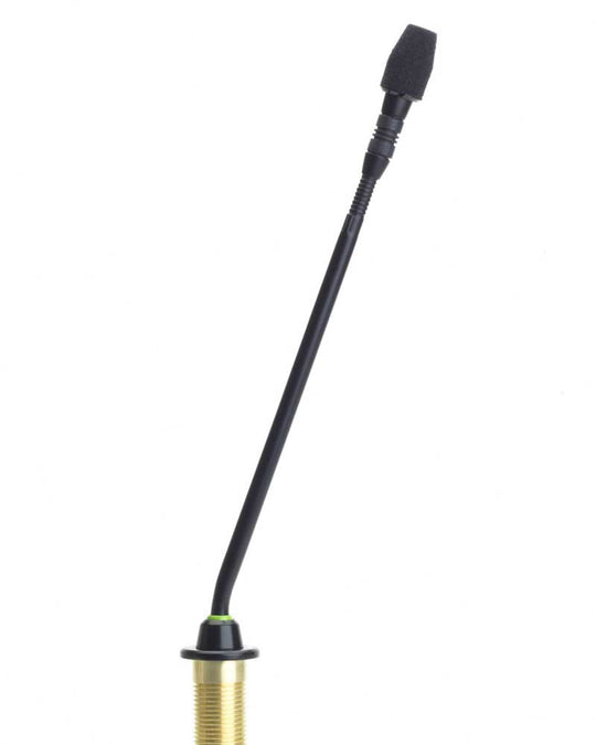 Shure MX410/C