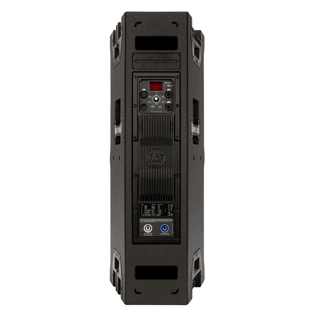 RCF TTL4-A
