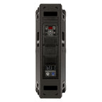 RCF TTL4-A